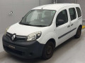 2015 Renault Kangoo