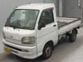 2003 Daihatsu Hijet Truck