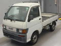 1998 Daihatsu Hijet Truck