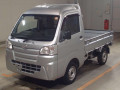 2019 Daihatsu Hijet Truck