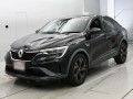 2023 Renault Arkana