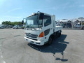 2004 Hino RANGER