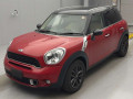 2013 Mini MINI