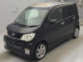 2010 Daihatsu Tanto Exe Custom