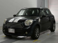 2011 Mini MINI