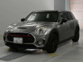 2016 Mini MINI