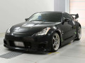2005 Nissan Fairlady Z
