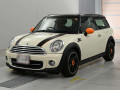2013 Mini MINI