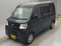 2012 Daihatsu Hijet Cargo
