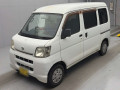2006 Daihatsu Hijet Cargo