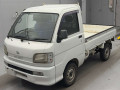 2004 Daihatsu Hijet Truck