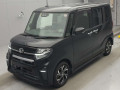2020 Daihatsu Tanto Custom
