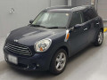 2014 Mini MINI