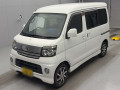 2005 Daihatsu Atrai Wagon