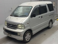 2003 Daihatsu Atrai 7