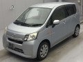 2013 Daihatsu Move