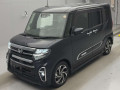 2021 Daihatsu Tanto Custom