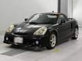 2006 Toyota MR-S