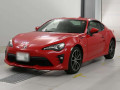 2019 Toyota 86