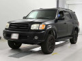 2006 Others Sequoia