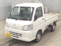 2009 Daihatsu Hijet Truck