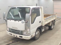 2014 Isuzu Elf Truck