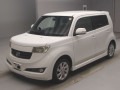 2009 Toyota bB