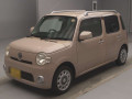 2011 Daihatsu Mira Cocoa
