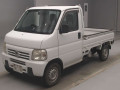 2000 Honda Acty Truck