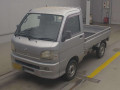 2003 Daihatsu Hijet Truck
