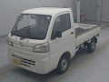 2015 Daihatsu Hijet Truck