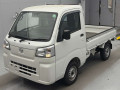 2022 Daihatsu Hijet Truck