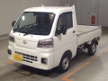 2024 Daihatsu Hijet Truck