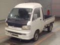 2003 Daihatsu Hijet Truck