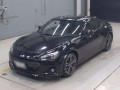 2012 Subaru BRZ
