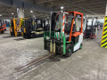 2020 Others Forklift