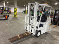 2015 Others Others