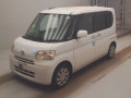 2012 Daihatsu Tanto