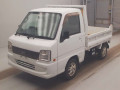 2009 Subaru Sambar Truck