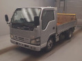 2005 Isuzu Elf Truck