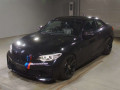 2015 BMW 2 Series
