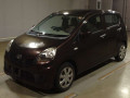 2014 Daihatsu Mira e:S
