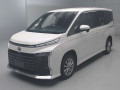 2024 Toyota Voxy