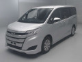 2021 Toyota Noah
