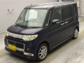 2008 Daihatsu Tanto Custom