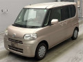 2009 Daihatsu Tanto