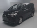 2019 Toyota Noah