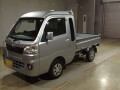 2014 Daihatsu Hijet Truck