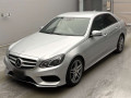 2014 Mercedes Benz E-Class