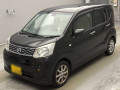 2017 Daihatsu Move